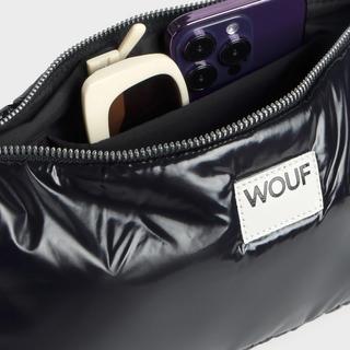 Wouf Nuit Sac Bandoulière  