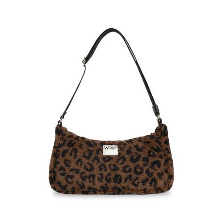 Wouf Simona Sac Bandoulière  