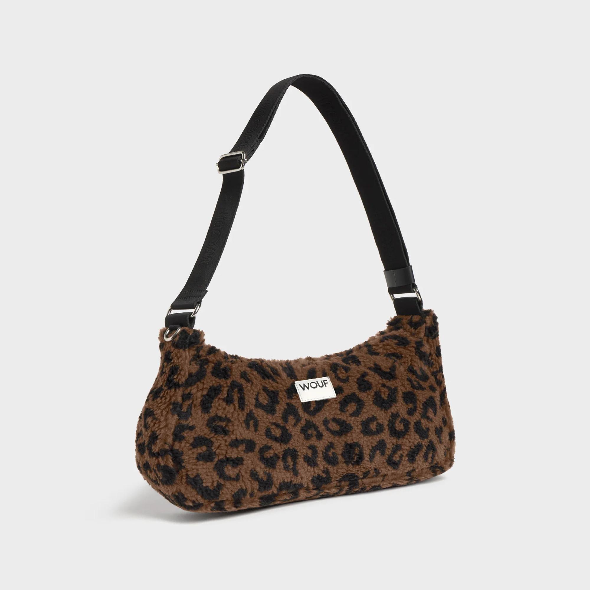 Wouf Simona Sac Bandoulière  