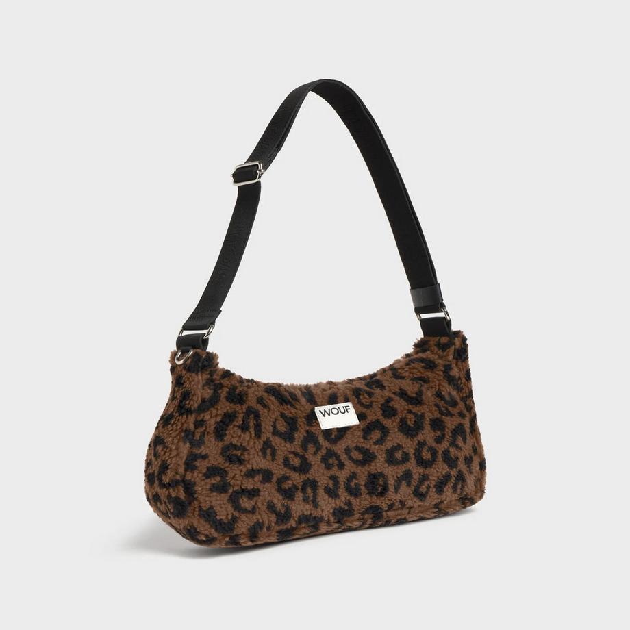 Wouf Simona Sac Bandoulière  