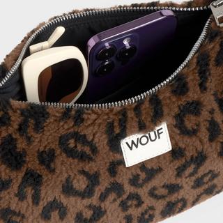 Wouf Simona Sac Bandoulière  