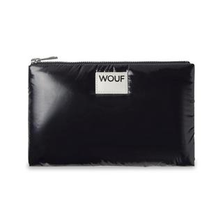 Wouf Nuit Pochette  