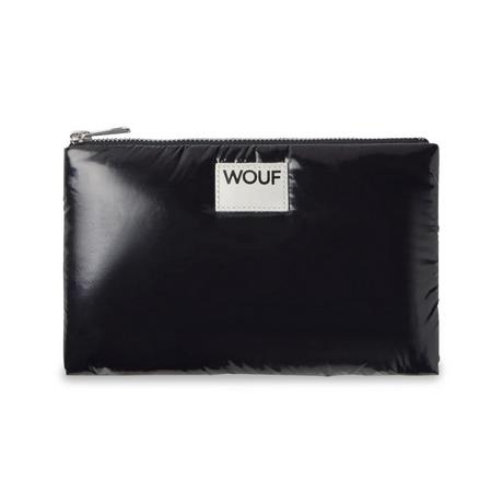 Wouf Nuit Pochette  