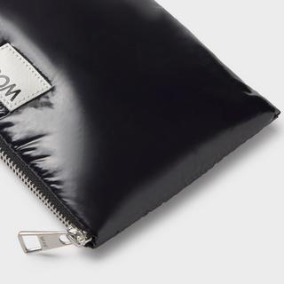 Wouf Nuit Pochette  