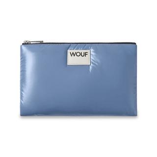 Wouf Royal Nécessaire Pochette  