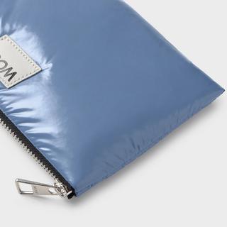 Wouf Royal Nécessaire Pochette  