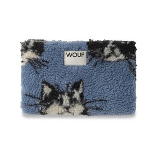 Wouf Luna Pochette Jacquard  