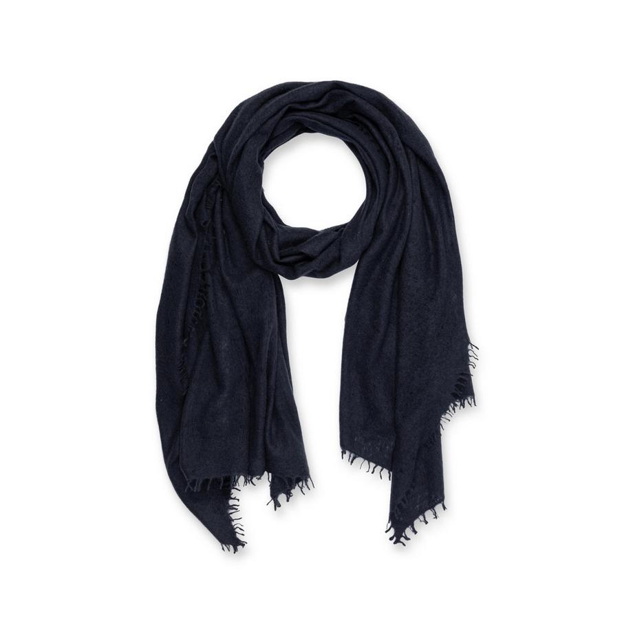 Delicatelove Sciarpa  