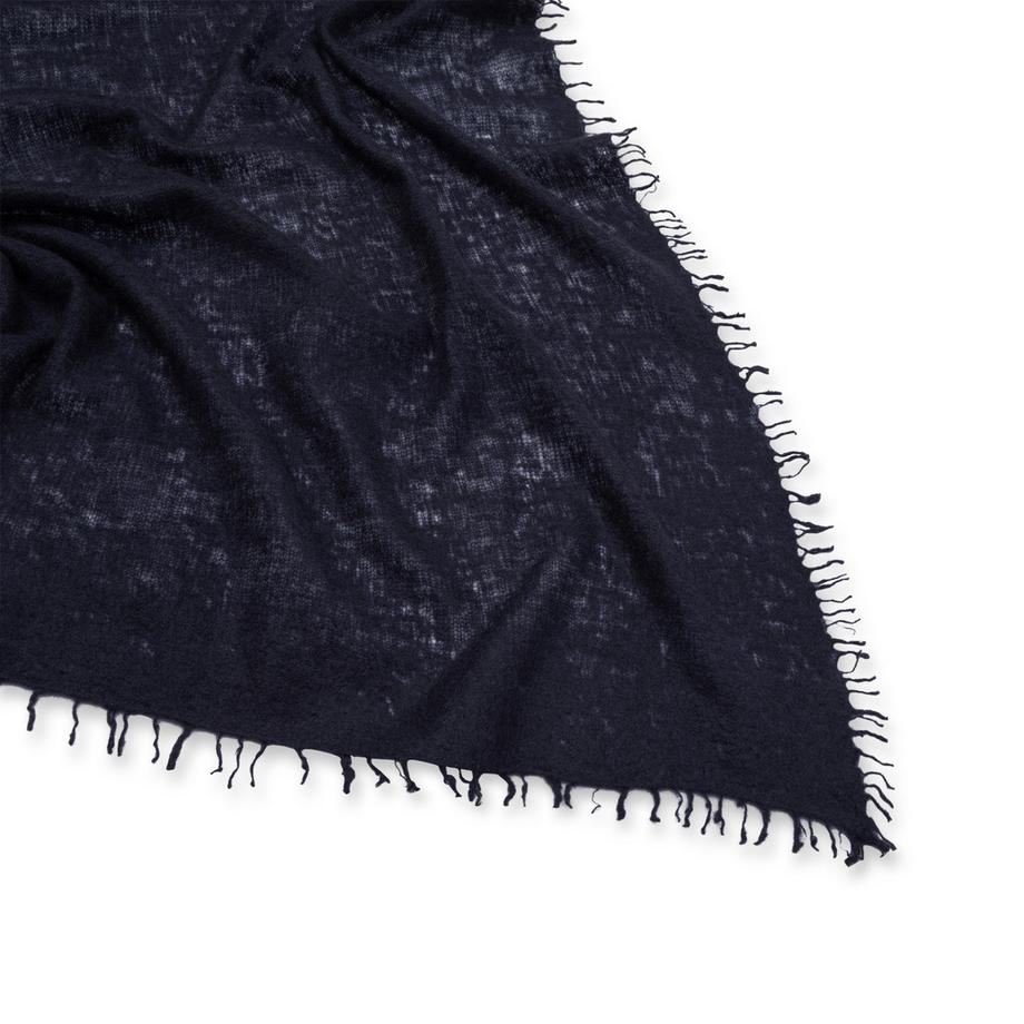 Delicatelove Sciarpa  