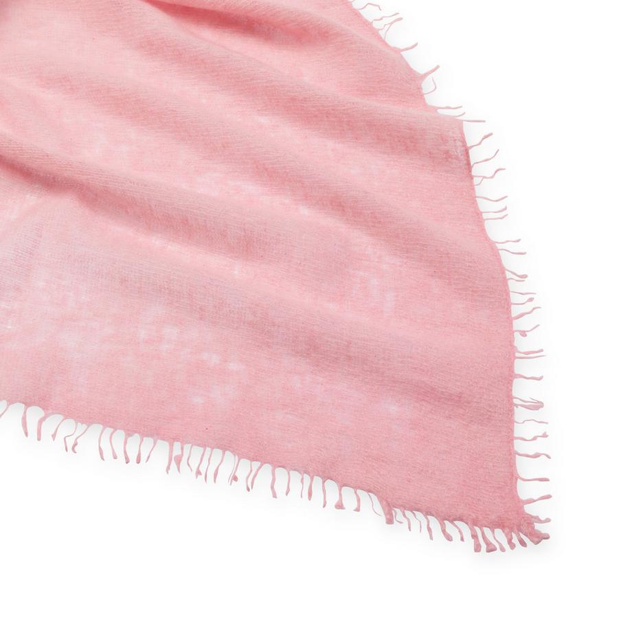 Delicatelove Echarpe  