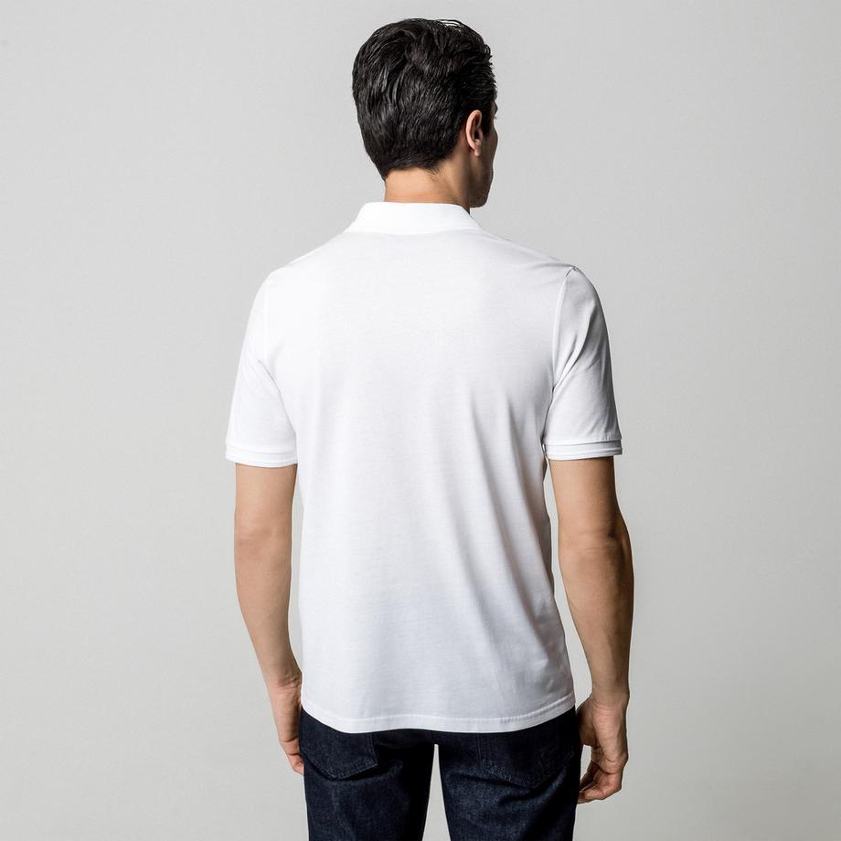 Manor Man Polo T-Shirt Regular Fit  
