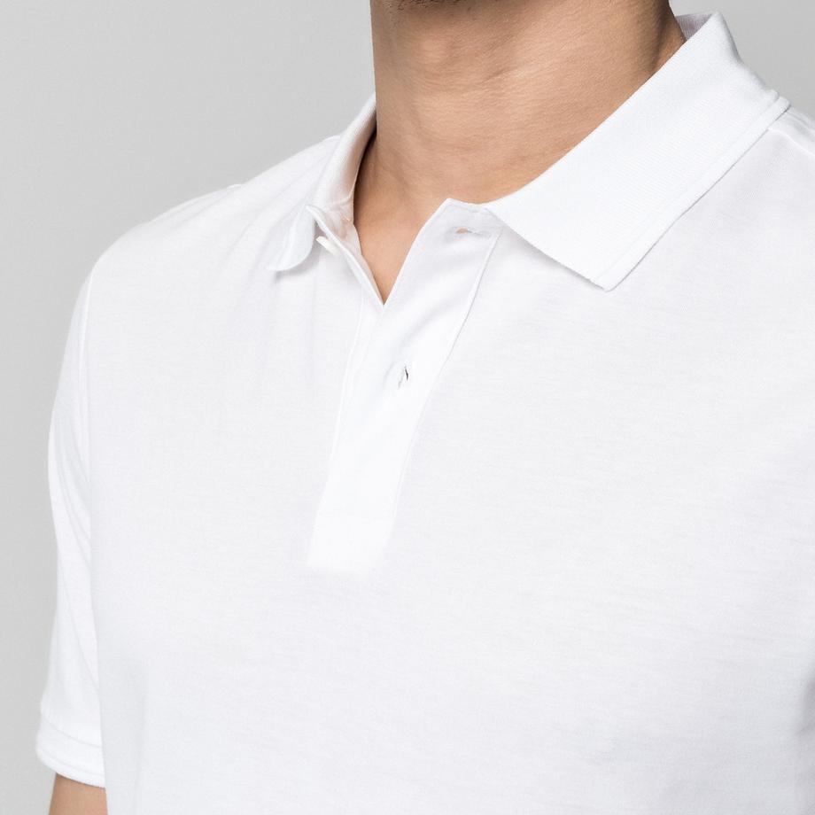 Manor Man Polo T-Shirt Regular Fit  