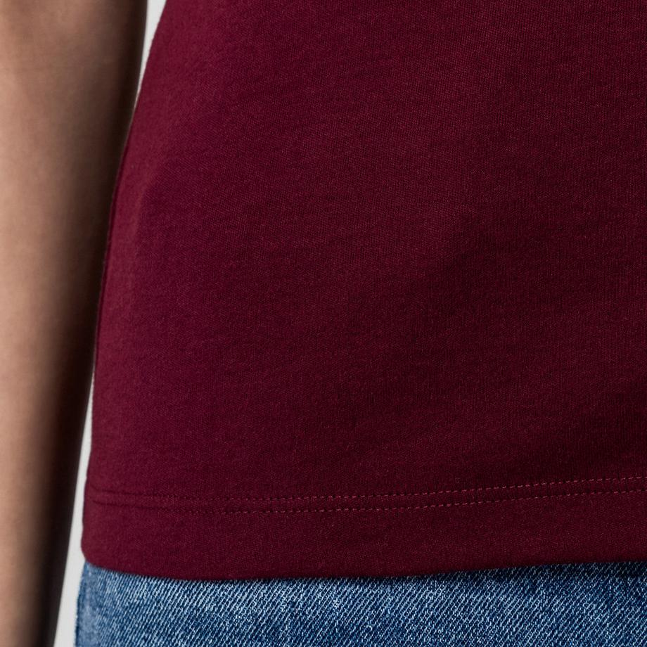 Manor Woman T-shirt Maniche Corte Girocollo  