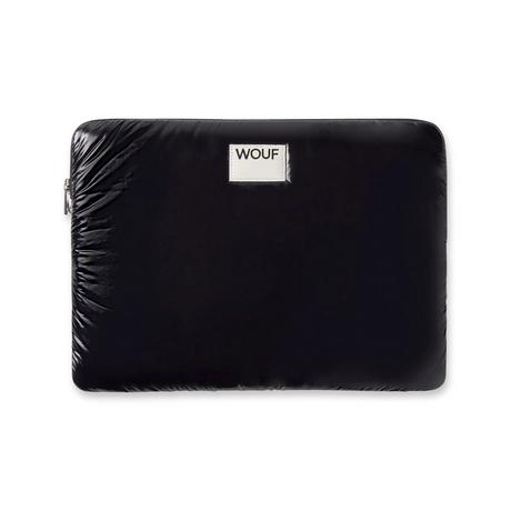 Wouf Nuit Sac Ordinateur Portable  