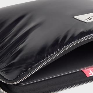 Wouf Nuit Sac Ordinateur Portable  