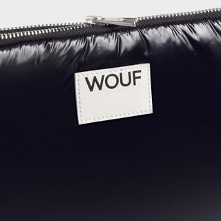 Wouf Nuit Sac Ordinateur Portable  