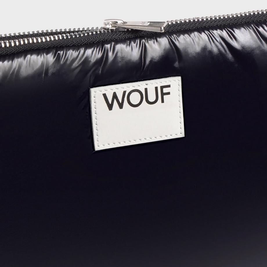 Wouf Nuit Laptoptasche  