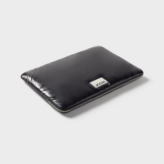 Wouf Nuit Sac Ordinateur Portable  