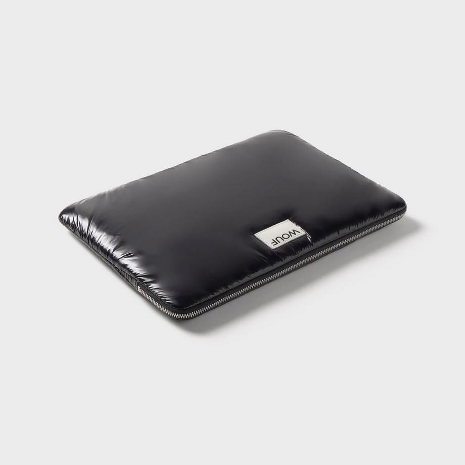 Wouf Nuit Laptoptasche  