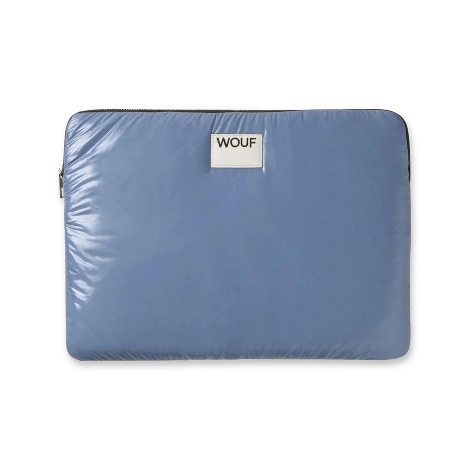 Laptoptasche