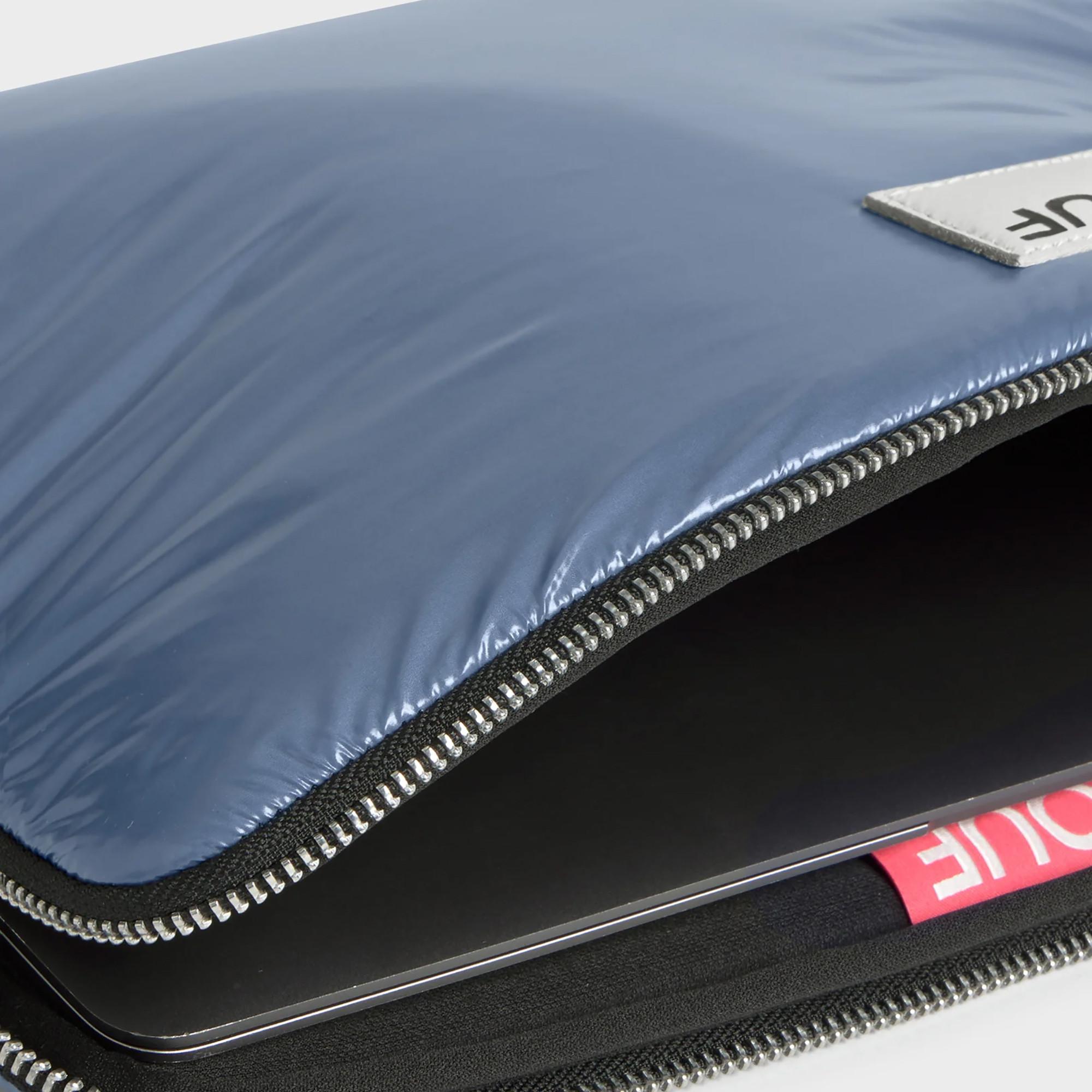 Wouf Royal Housse Ordinateur Portable  