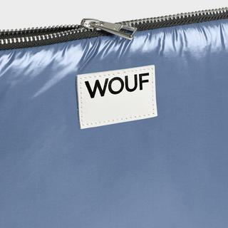 Wouf Royal Housse Ordinateur Portable  