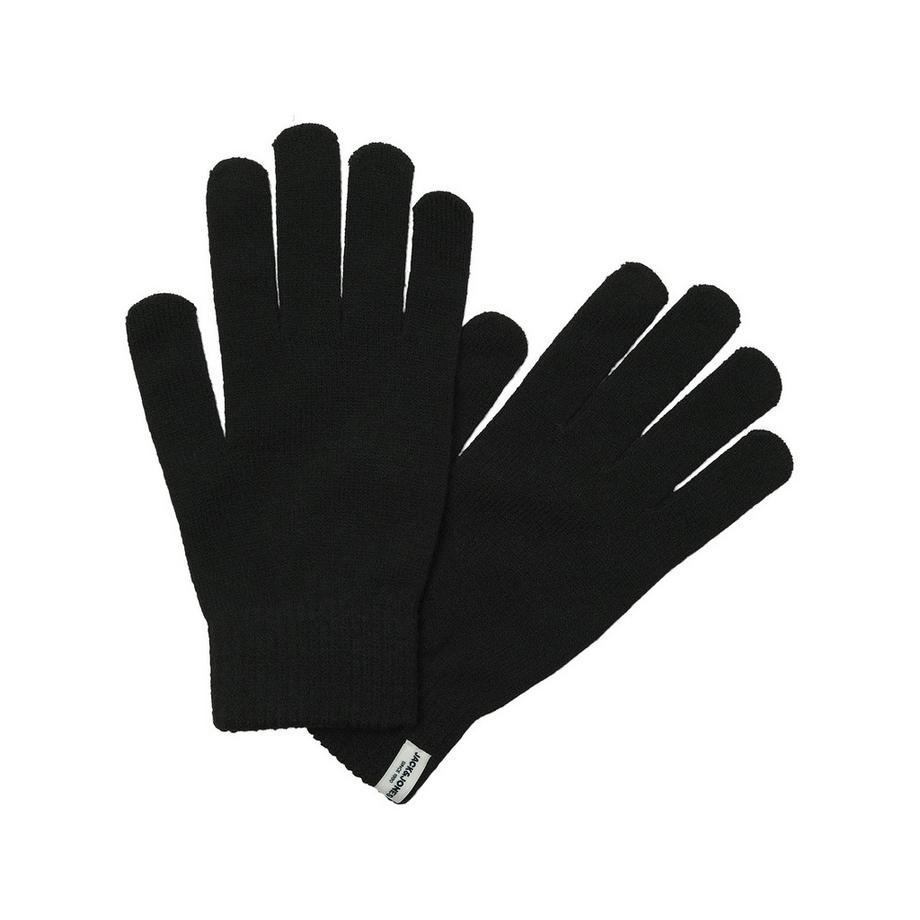 JACK & JONES JACCOOPER Bonnet et Gants Ensemble  