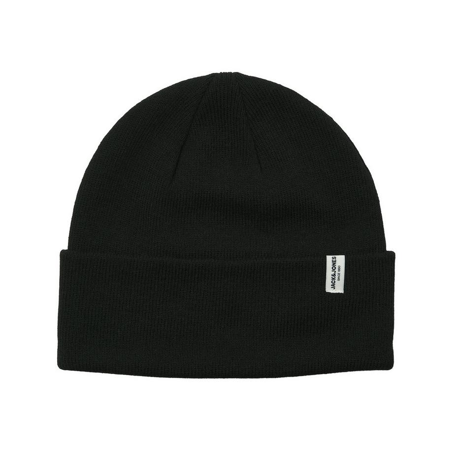 JACK & JONES JACCOOPER Bonnet et Gants Ensemble  