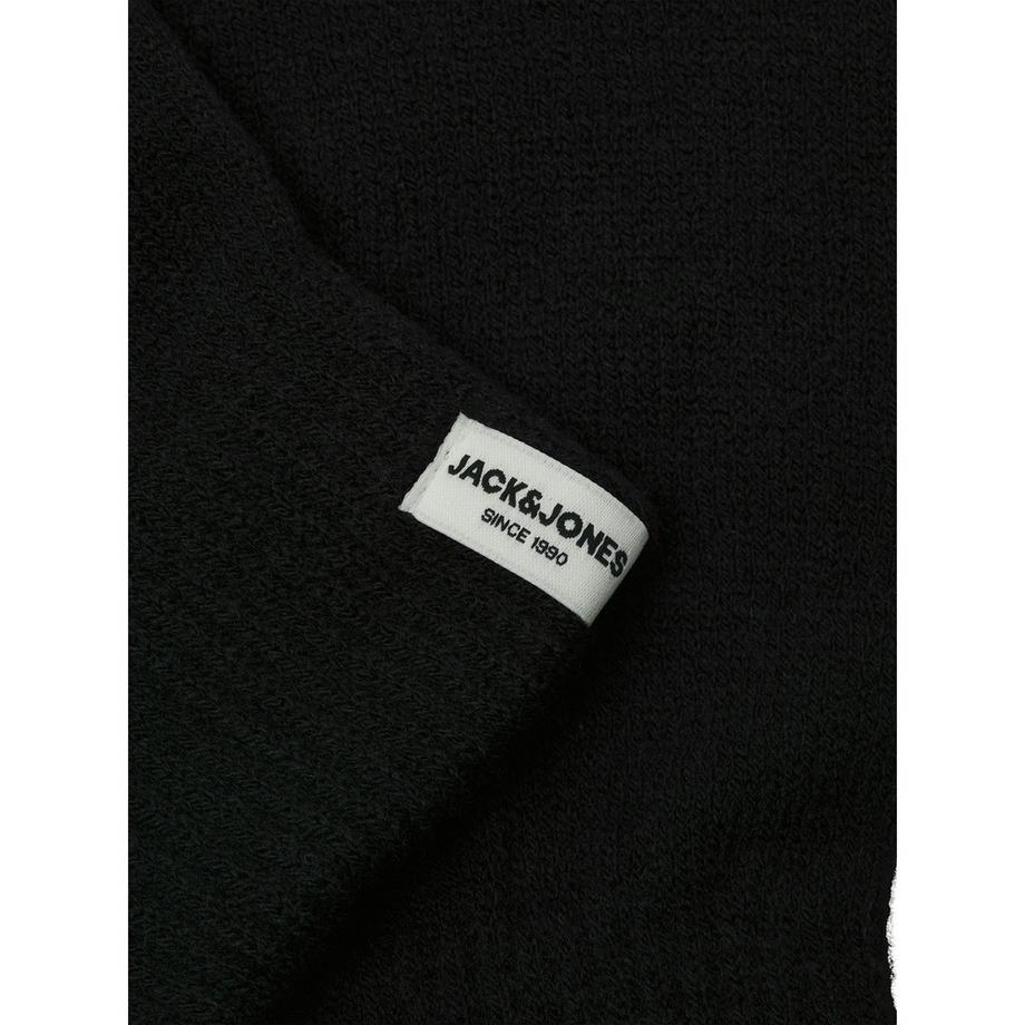 JACK & JONES JACCOOPER Bonnet et Gants Ensemble  