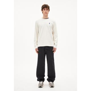 ARMEDANGELS T-shirt a maniche lunghe  