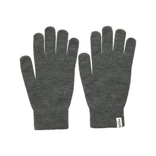 JACK & JONES Mütze und Handschuhe Set  