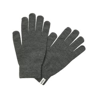 JACK & JONES Mütze und Handschuhe Set  