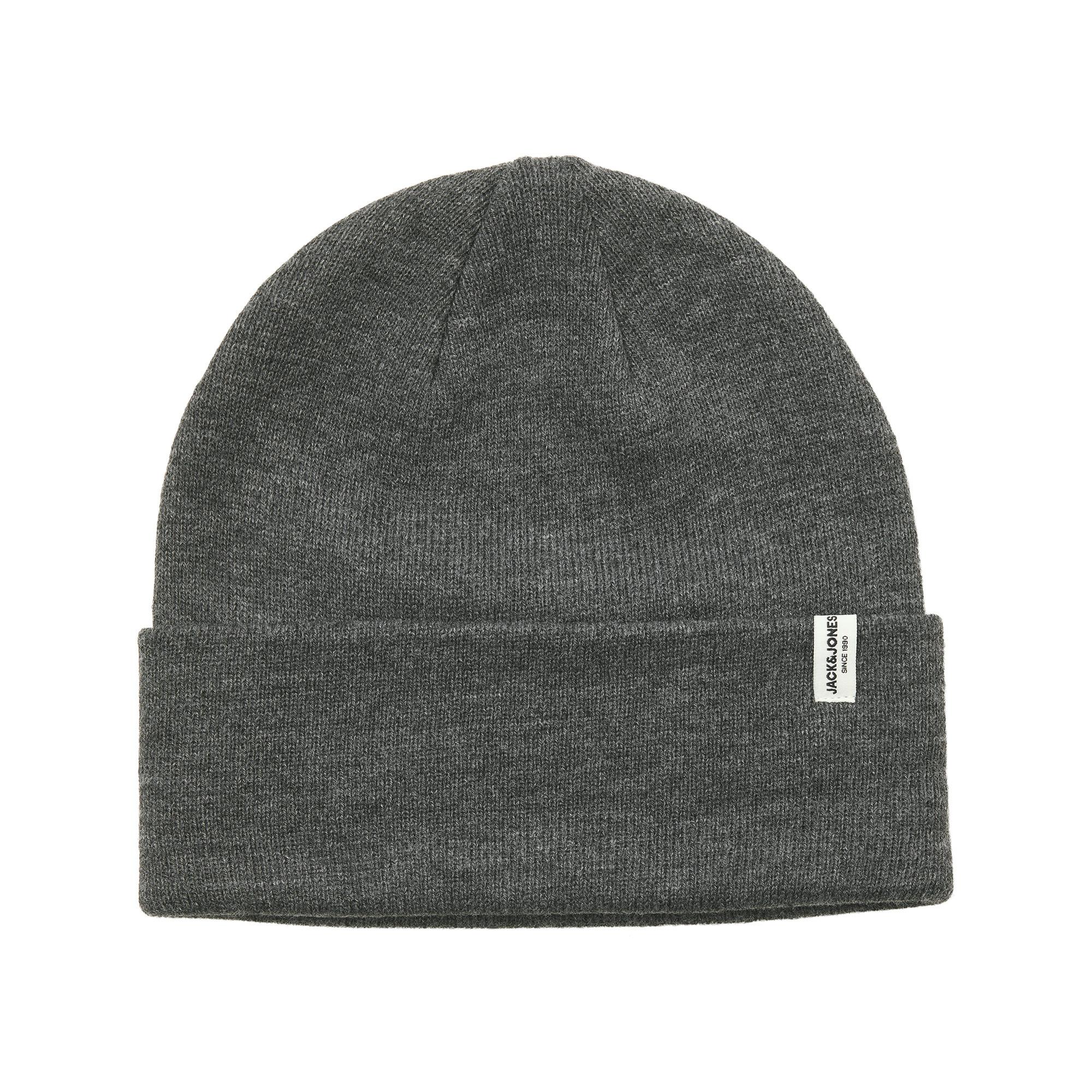 JACK & JONES Mütze und Handschuhe Set  