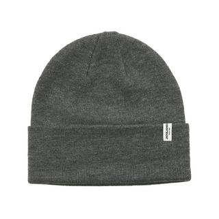 JACK & JONES Mütze und Handschuhe Set  