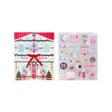 Calendario dell'Avvento