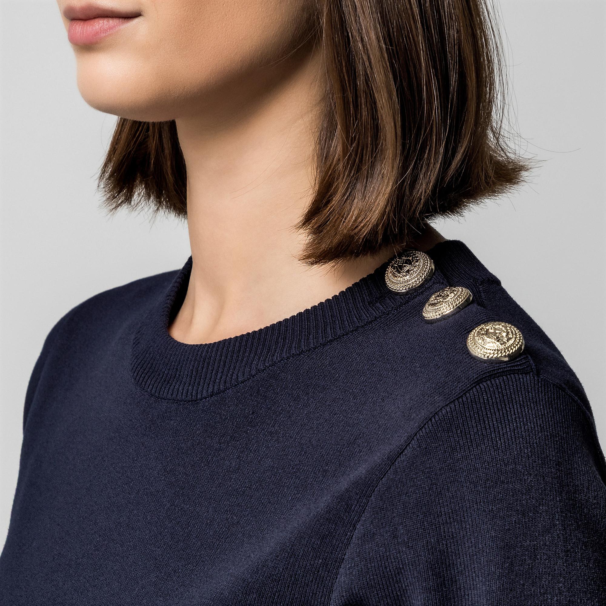 MORGAN Freizeitkleid  