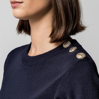 MORGAN Freizeitkleid  