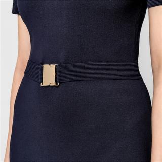 MORGAN Freizeitkleid  