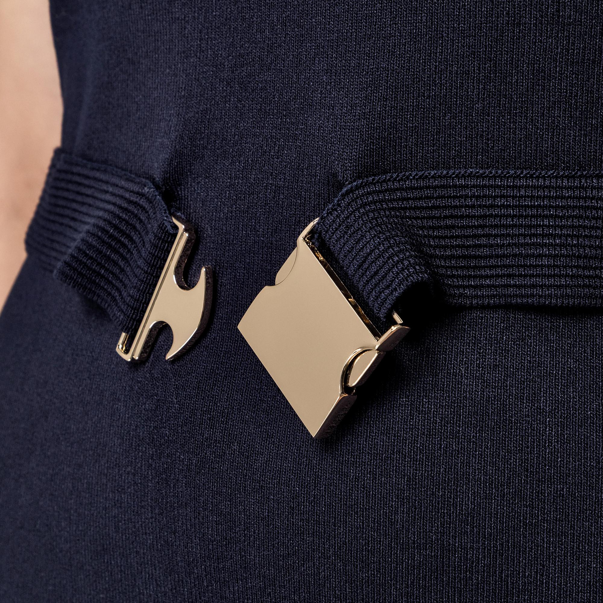 MORGAN Freizeitkleid  