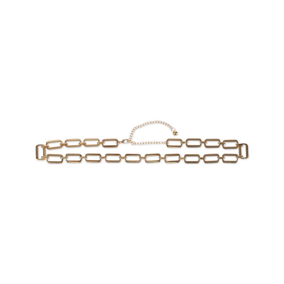 Ceinture