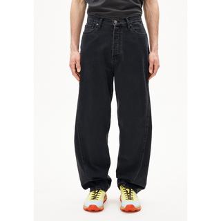 ARMEDANGELS Relaxed Loose Fit Jeans  