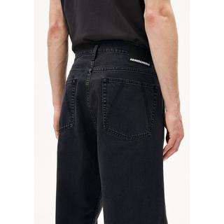 ARMEDANGELS Relaxed Loose Fit Jeans  