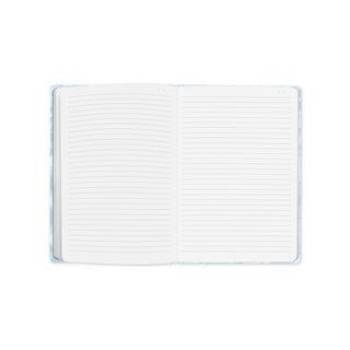 Caran d'Ache Cahier de notes Alpin Frost 