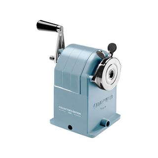 Caran d'Ache Affilatore Alpin Frost 