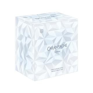 Caran d'Ache Affilatore Alpin Frost 