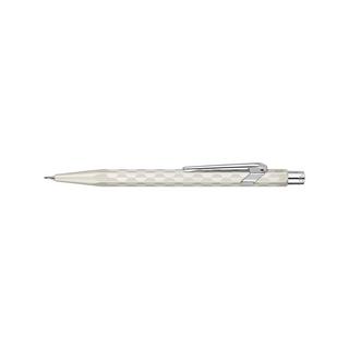 Caran d'Ache Druckbleistift 849 Alpin Frost 