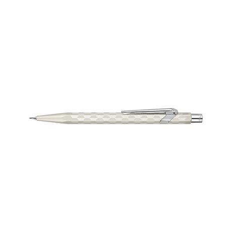 Caran d'Ache Druckbleistift 849 Alpin Frost 