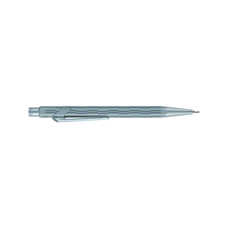 Caran d'Ache Druckbleistift 849 Alpin Frost 