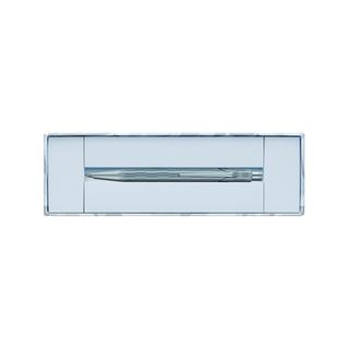 Caran d'Ache Druckbleistift 849 Alpin Frost 