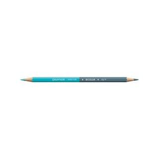 Caran d'Ache Farbstifte Alpin Frost 
